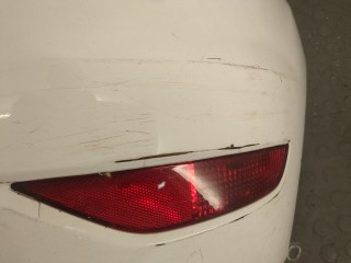 Катафот правый задний, Ford Fiesta 2012-2019
