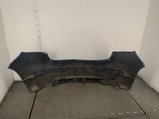 Катафот правый задний, Renault Megane 2008-2014