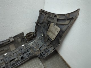 Катафот левый задний, Mercedes GL-Класс 2009-2012