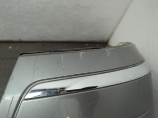 Катафот правый задний, Mercedes GL-Класс 2009-2012