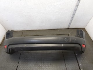 Катафот правый задний, Ford S-Max 2006-2010