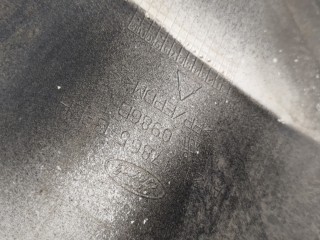 Катафот правый задний, Ford S-Max 2006-2010
