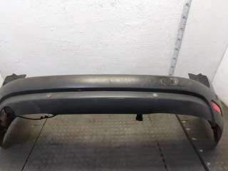 Катафот правый задний, Ford S-Max 2006-2010