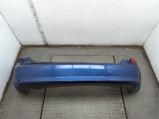 Катафот правый задний, Ford C-Max 2007-2010