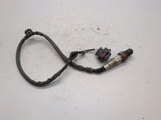 Лямбда зонд, Opel Vectra 2002-2005
