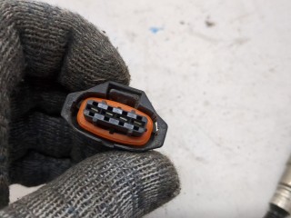 Лямбда зонд, Opel Vectra 2002-2005