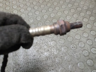 Лямбда зонд, Nissan Almera Tino 2000-2003