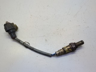 Лямбда зонд Toyota Solara 2002-2004