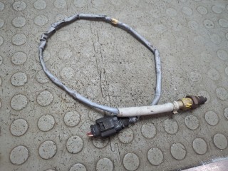Лямбда зонд, Volkswagen Tiguan 2011-2019