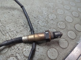 Лямбда зонд, Volkswagen Passat CC 2008-2012