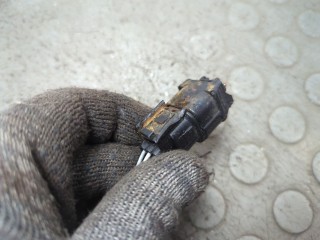 Лямбда зонд, Acura MDX 2010-2013