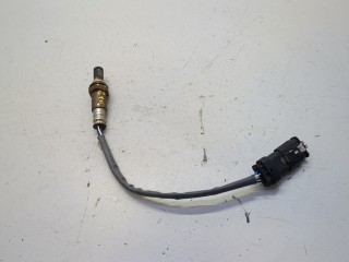Лямбда зонд, Buick Encore GX 2023-2026