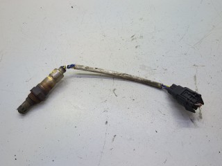 Лямбда зонд, Acura MDX 2010-2013