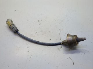 Лямбда зонд, Buick Encore GX 2023-2026