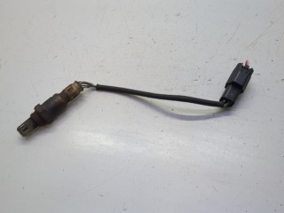 Лямбда зонд, Nissan Qashqai 2006-2010