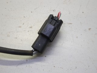 Лямбда зонд, Nissan Qashqai 2006-2010