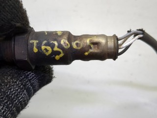 Лямбда зонд, Nissan Qashqai 2006-2010