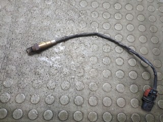 Лямбда зонд, Volkswagen Touareg 2010-2014