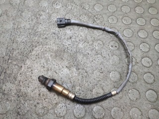 Лямбда зонд Renault Megane 2006-2009, 7700107433