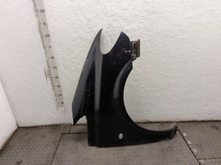 Повторитель поворотов правый, Mercedes Vito W639 2003-2010