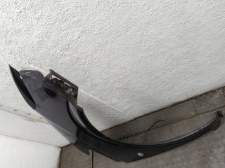 Повторитель поворотов правый, Mercedes Vito W639 2003-2010