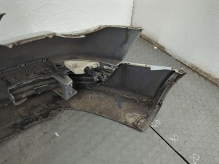 Повторитель поворотов левый, Volkswagen Passat 2005-2010