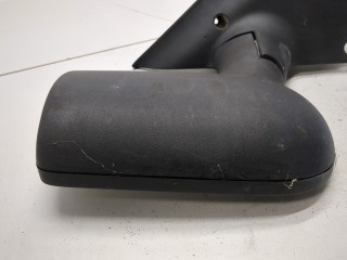 Повторитель поворотов левый, Ford Transit 2006-2014