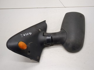 Повторитель поворотов левый, Ford Transit 1995-2003