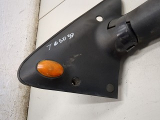 Повторитель поворотов левый, Ford Transit 1995-2003