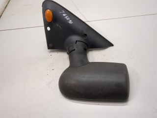 Повторитель поворотов левый, Ford Transit 1995-2003