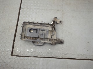 Полка под АКБ, Volkswagen Jetta 2014-2019