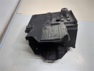 Полка под АКБ, Ford Focus 2007-2011