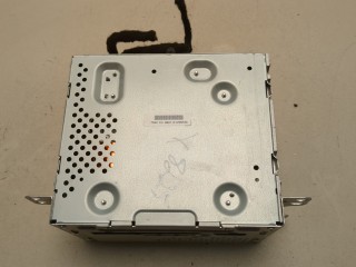 Магнитола, ориг. номер 22872889, Chevrolet Volt 2010-2015