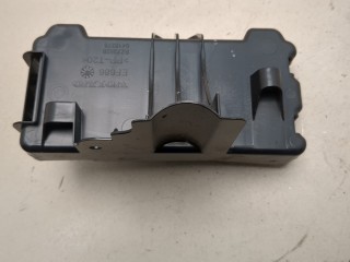 Блок управления климат-контролем, ориг. номер 31472269, Volvo XC60 2017-2021