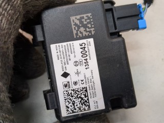 Блок управления центральным замком, ориг. номер 13540045, Buick Encore GX 2023-2026