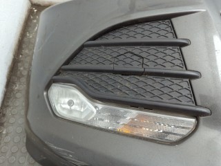 Датчик наружной температуры, Ford Kuga 2012-2016
