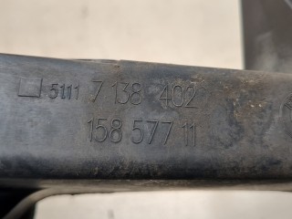 Кронштейн фары правый, BMW 3 серия 2006-2010