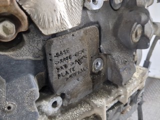 Натяжитель приводного ремня, Toyota Yaris 2005-2009