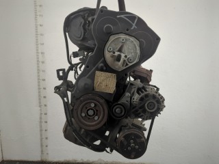 Натяжитель приводного ремня, Citroen C3 2005-2009