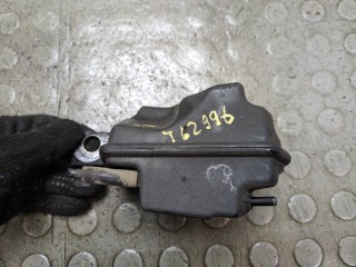 Ресивер, Citroen Xsara-Picasso 2004-2010