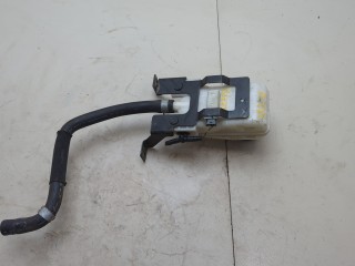 Бачок тормозной жидкости, Nissan Murano 2011-2015