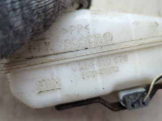 Бачок тормозной жидкости, Nissan Murano 2011-2015
