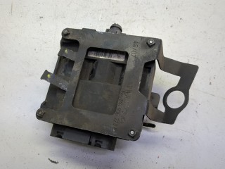 Блок клапанов, Audi A3 2004-2008