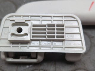 Ручка потолка салона, Ford Edge 2018-2023