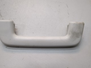 Ручка потолка салона, Ford Edge 2018-2023
