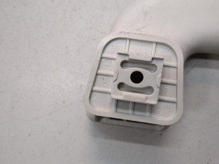 Ручка потолка салона, Ford Edge 2018-2023