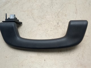 Ручка потолка салона, ориг. номер 51167464443, 7464443, BMW 3 серия 2011-2016
