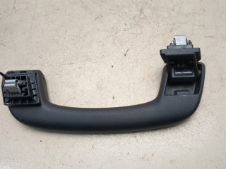 Ручка потолка салона, ориг. номер 51167464443, 7464443, BMW 3 серия 2011-2016