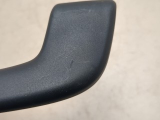 Ручка потолка салона, ориг. номер 51167464443, 7464443, BMW 3 серия 2011-2016