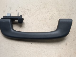 Ручка потолка салона, ориг. номер 51167464443, 7464443, BMW 3 серия 2011-2016